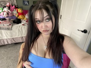 sovlstar Photo #37