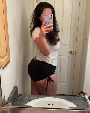 Superwoman Esq Photo #8