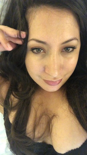 Superwoman Esq Photo #12