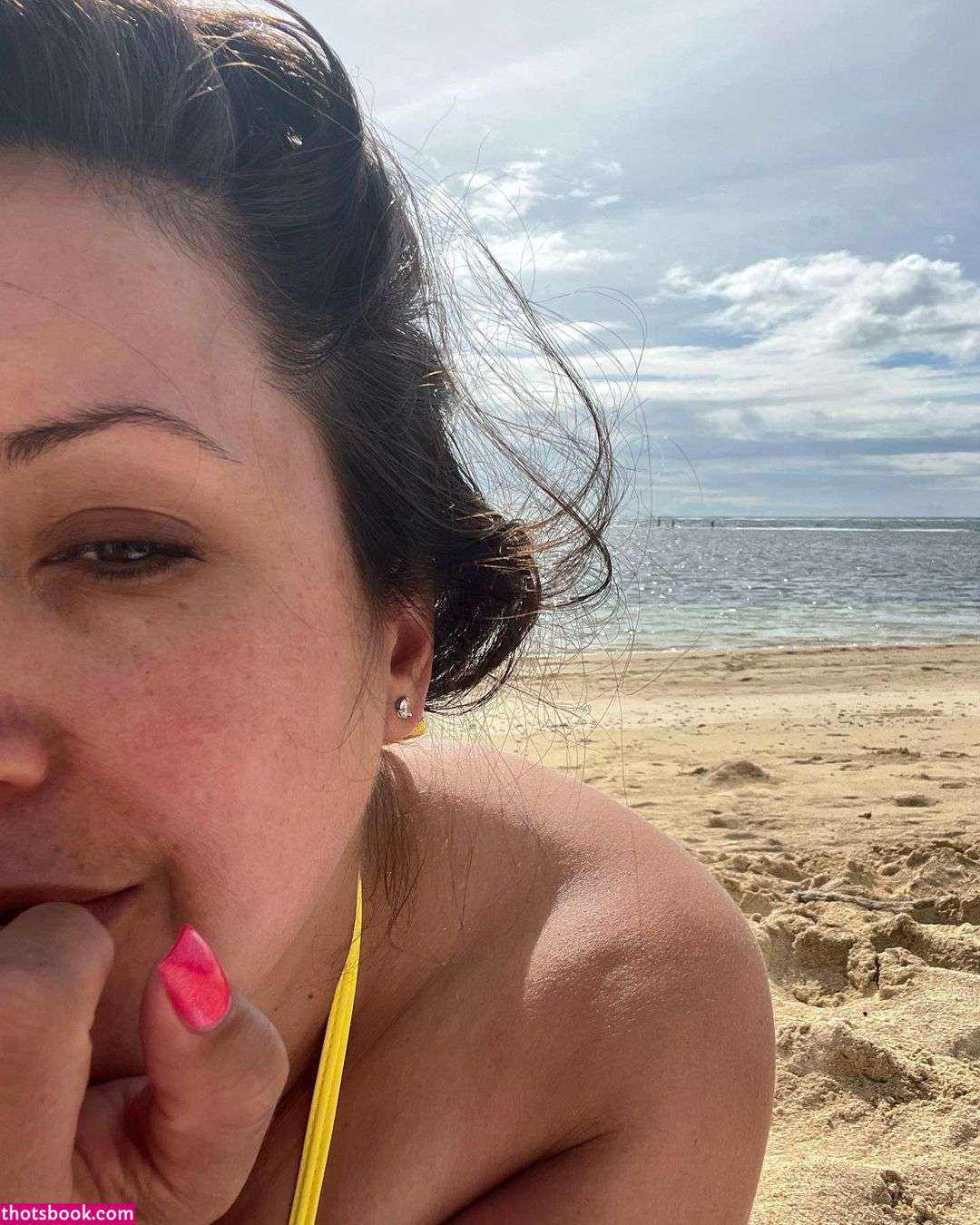 Superwoman Esq Photo #25