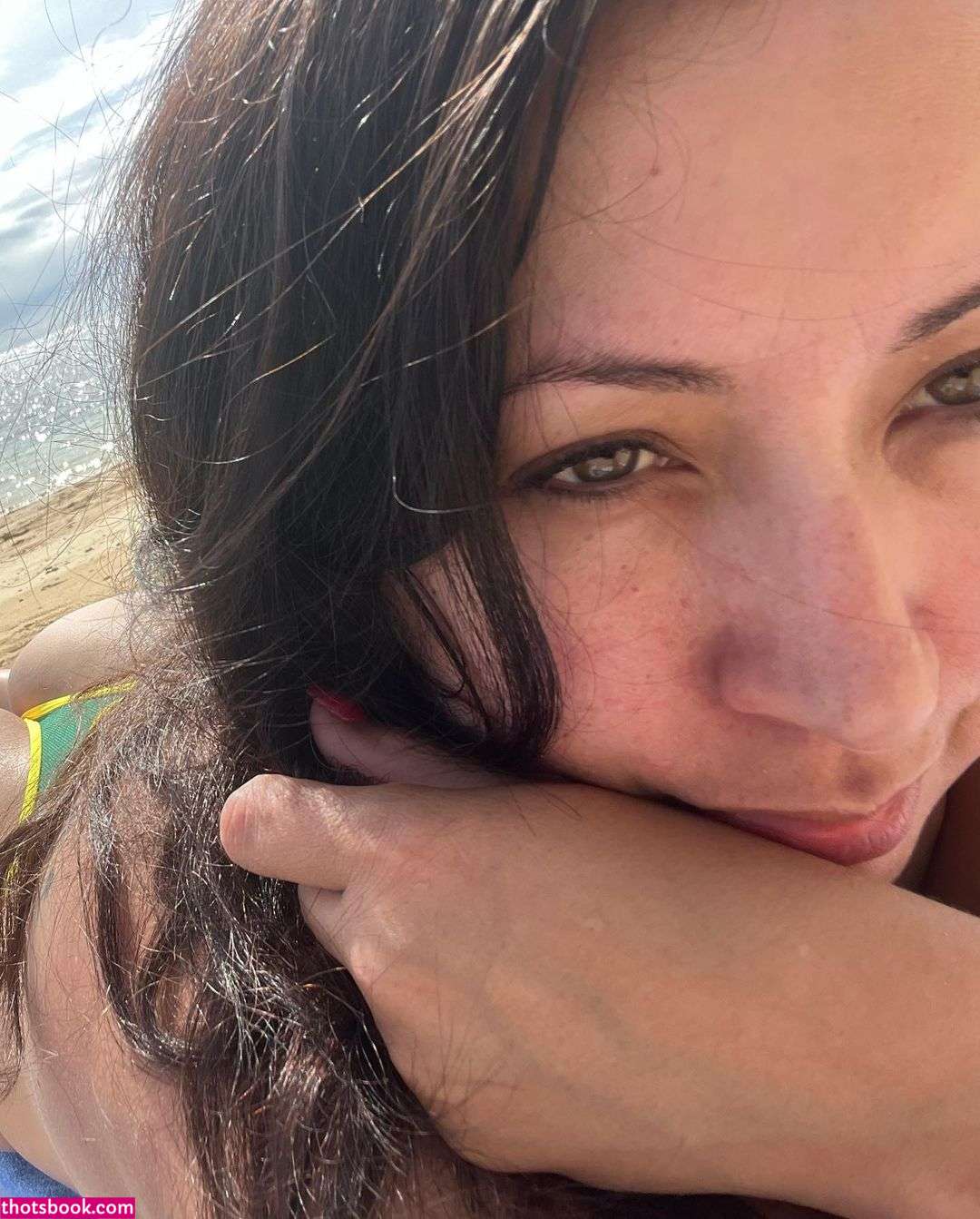 Superwoman Esq Photo #26