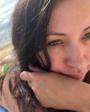 Superwoman Esq Photo #26