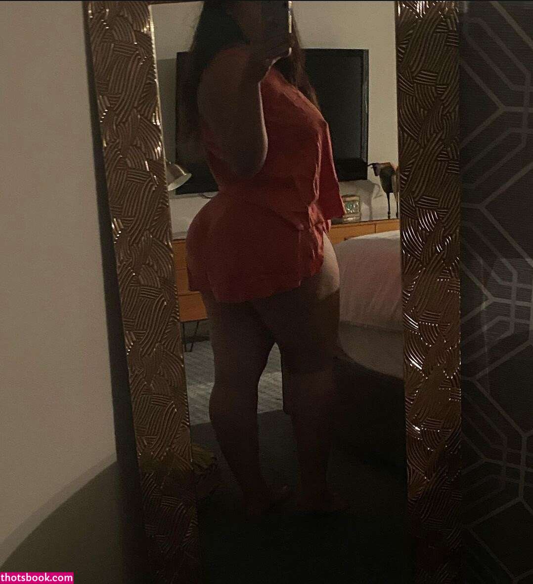 Superwoman Esq Photo #34