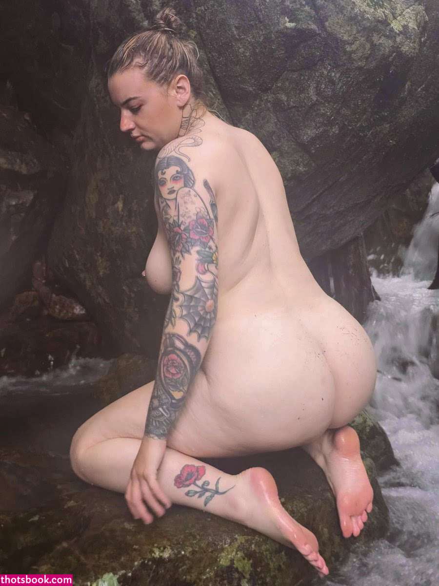 Tearna Schumann Photo #3