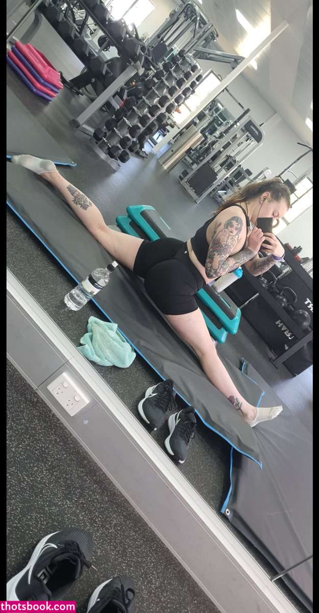 Tearna Schumann Photo #4