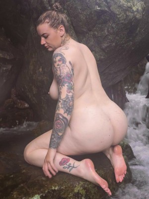 Tearna Schumann Post #1