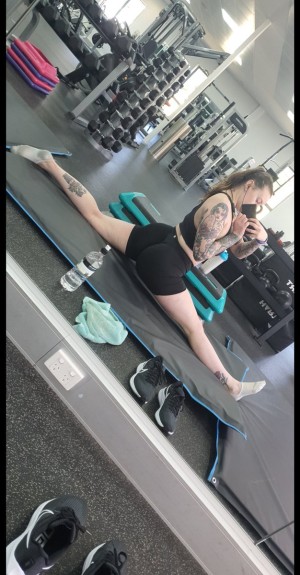 Tearna Schumann Photo #4