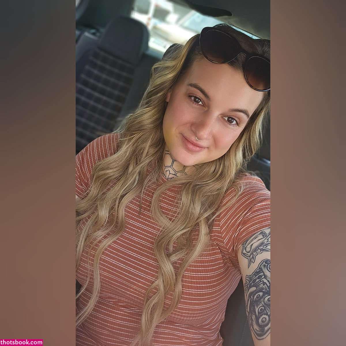 Tearna Schumann Photo #10