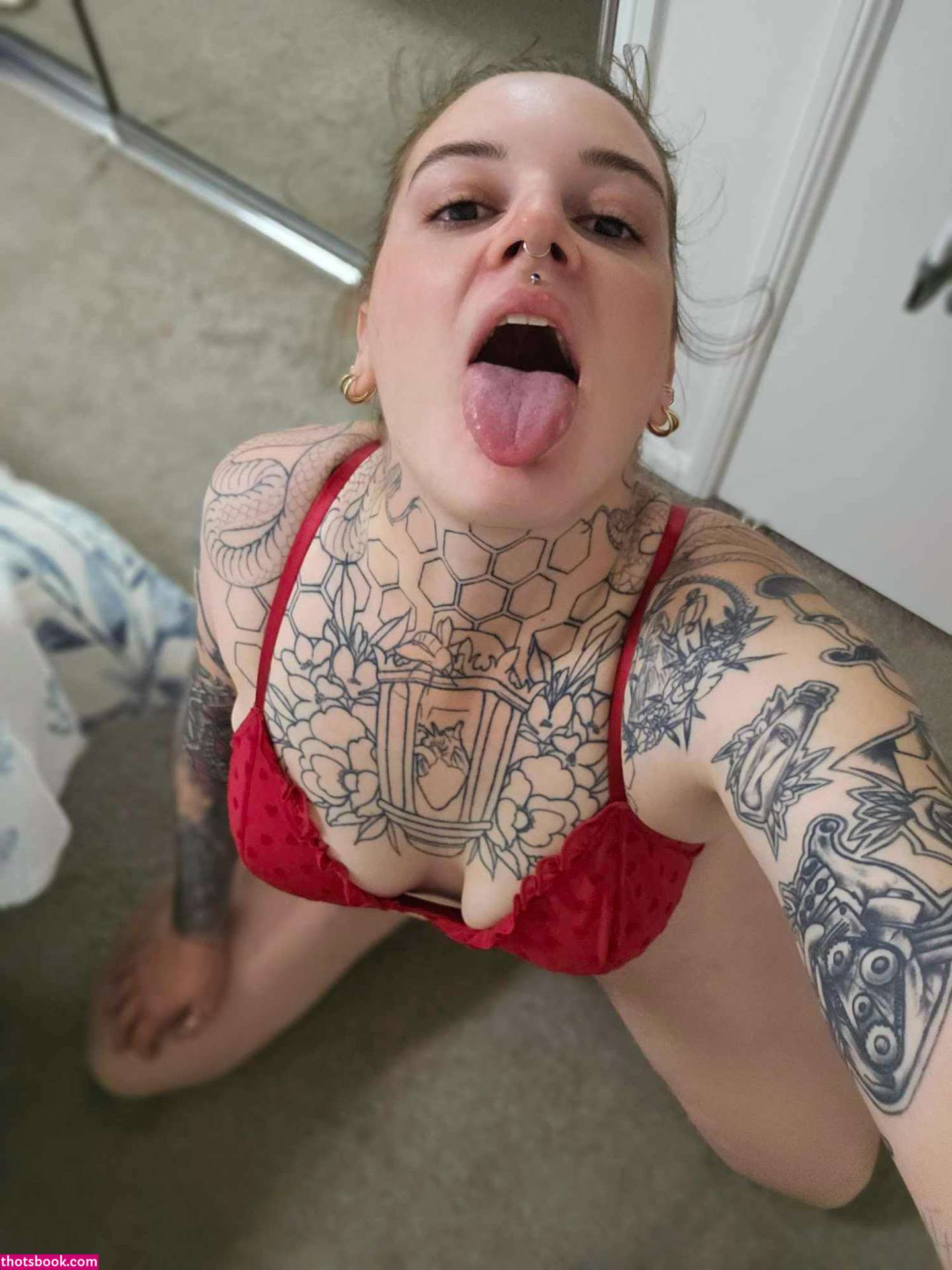 Tearna Schumann Photo #13