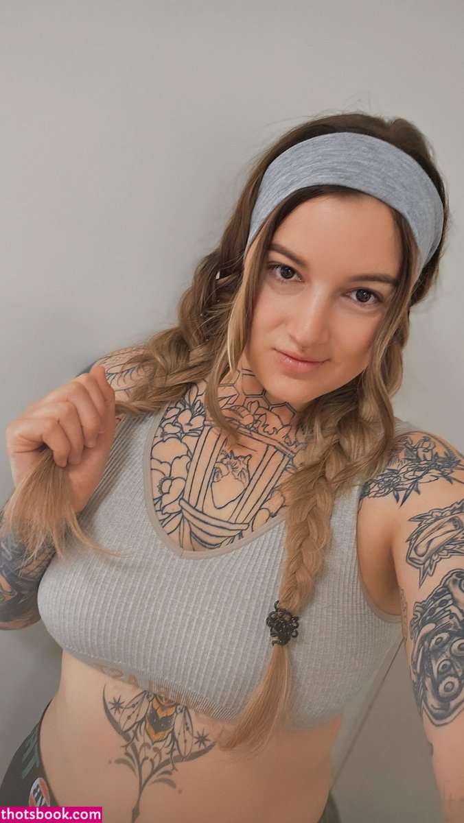 Tearna Schumann Photo #14