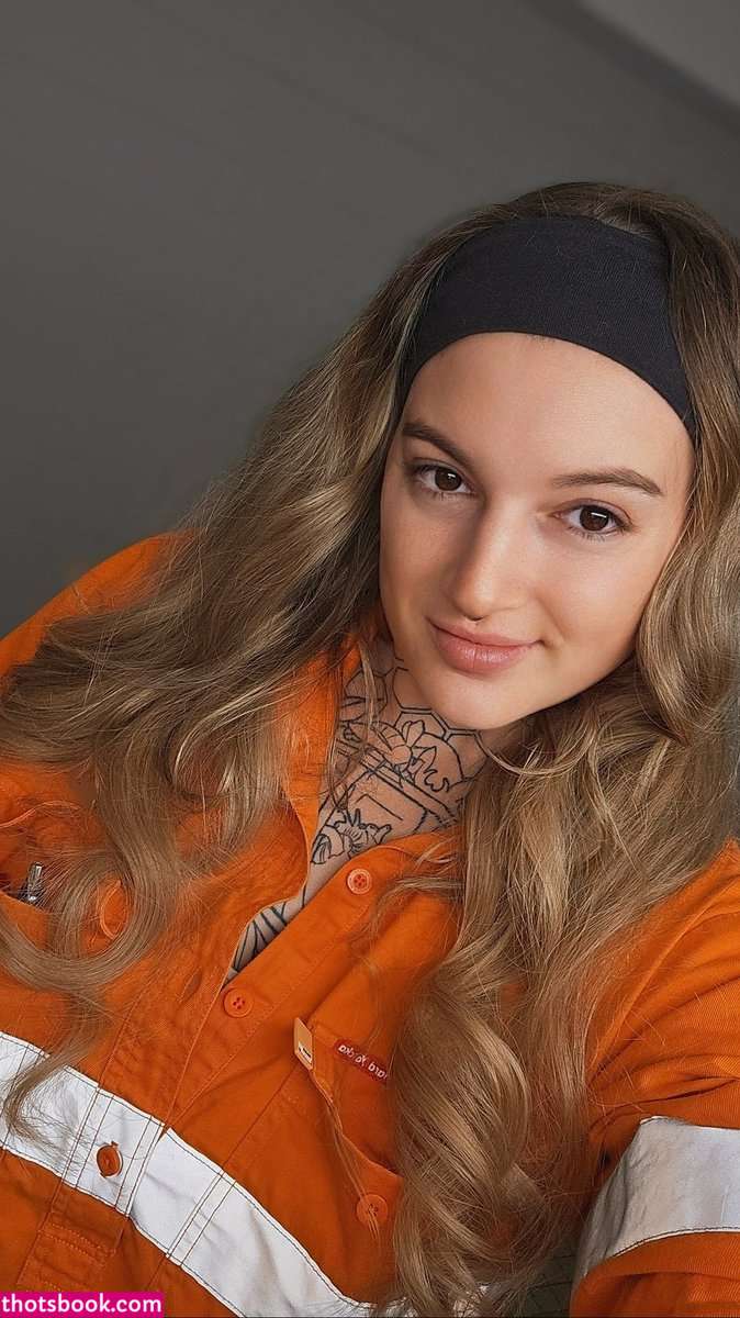 Tearna Schumann Photo #17