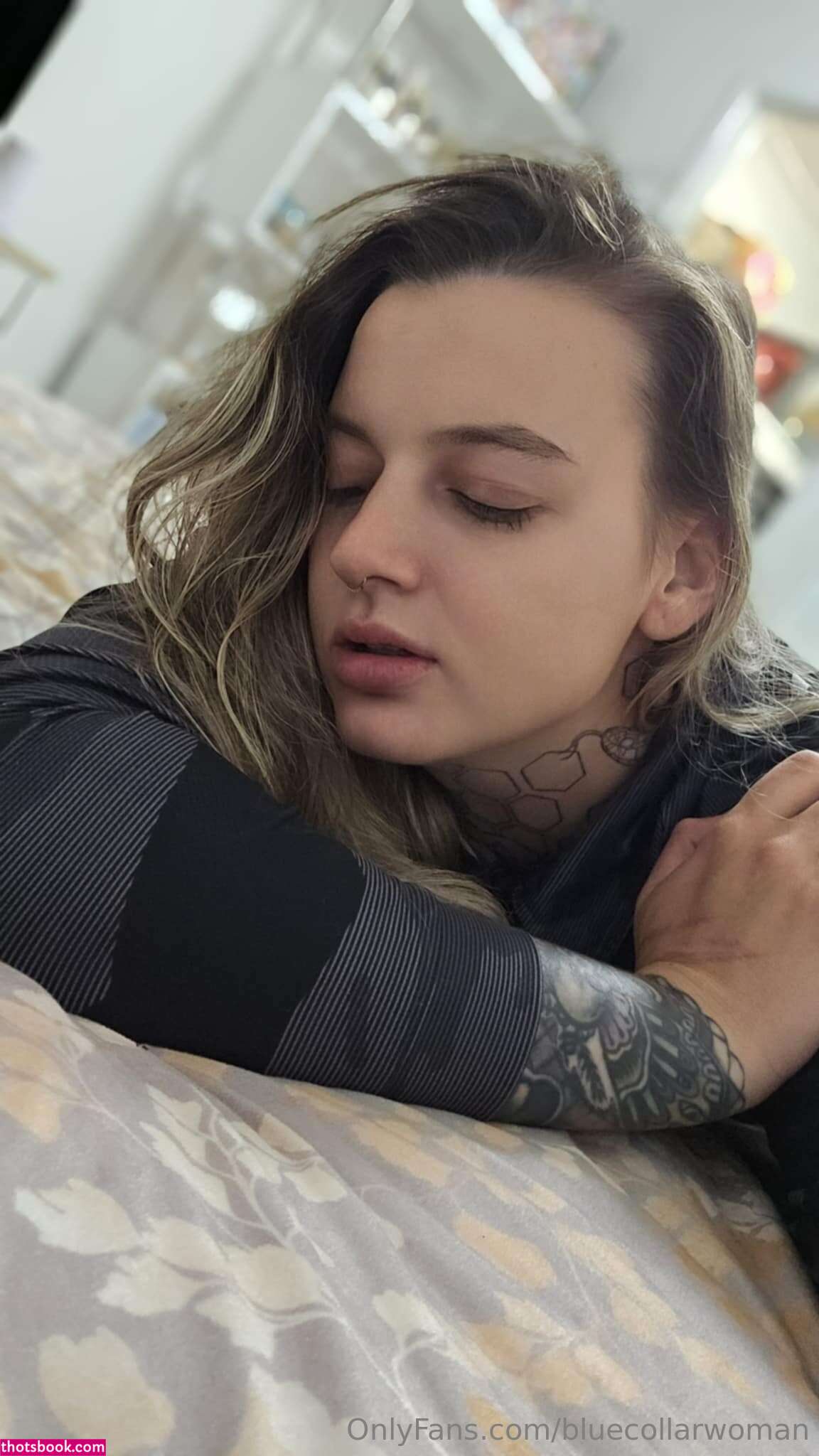 Tearna Schumann Photo #35