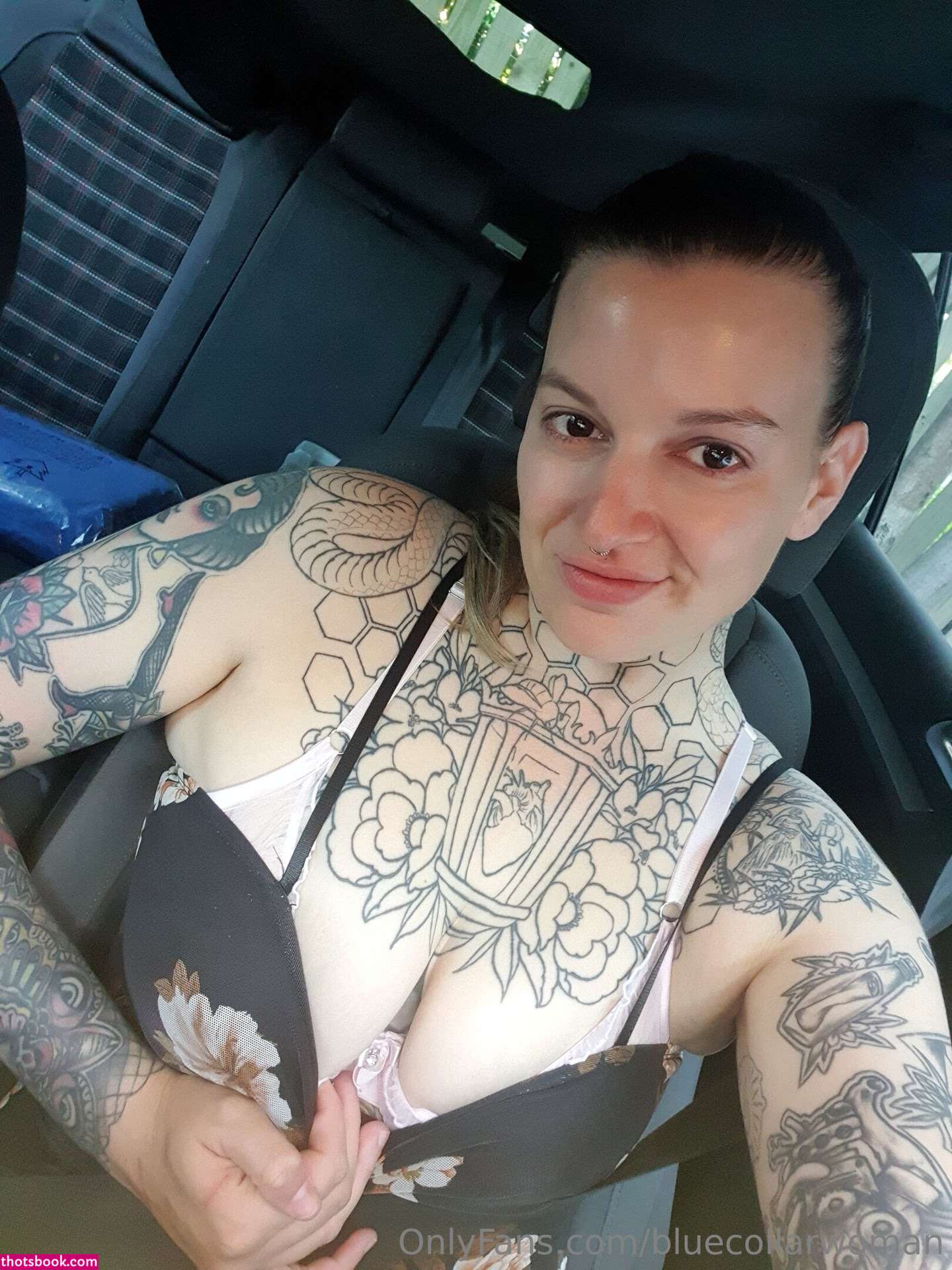 Tearna Schumann Photo #36