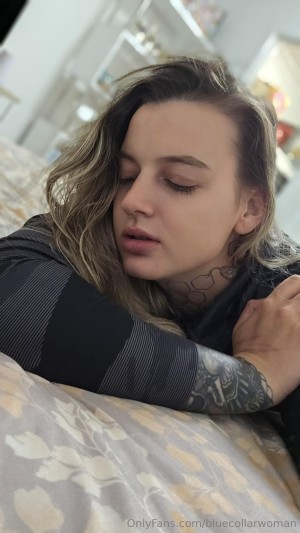 Tearna Schumann Photo #35