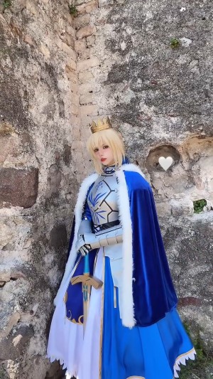 Himee lily Video #38