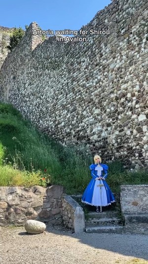 Himee lily Video #39