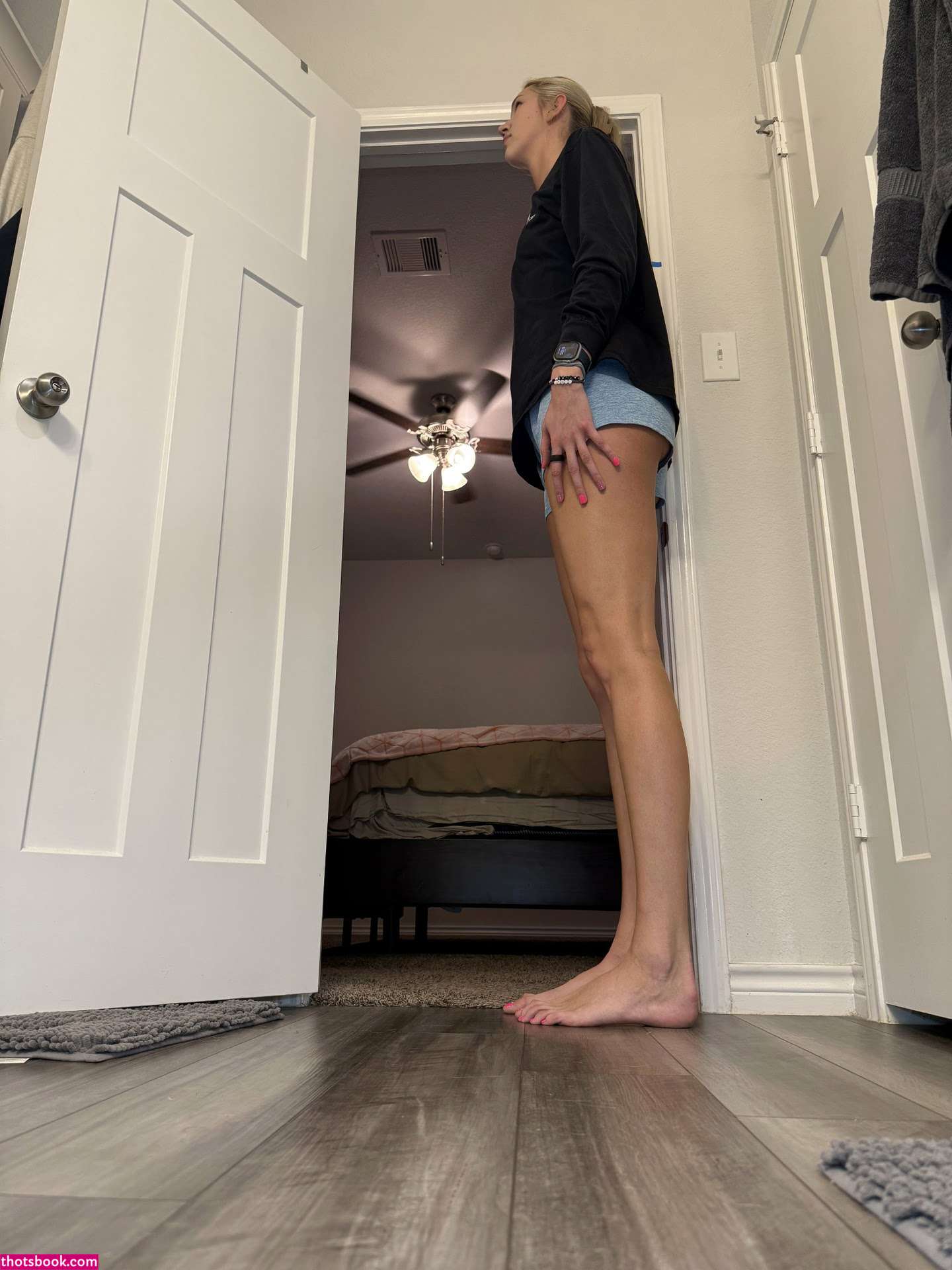 Amazon Allie Photo #26