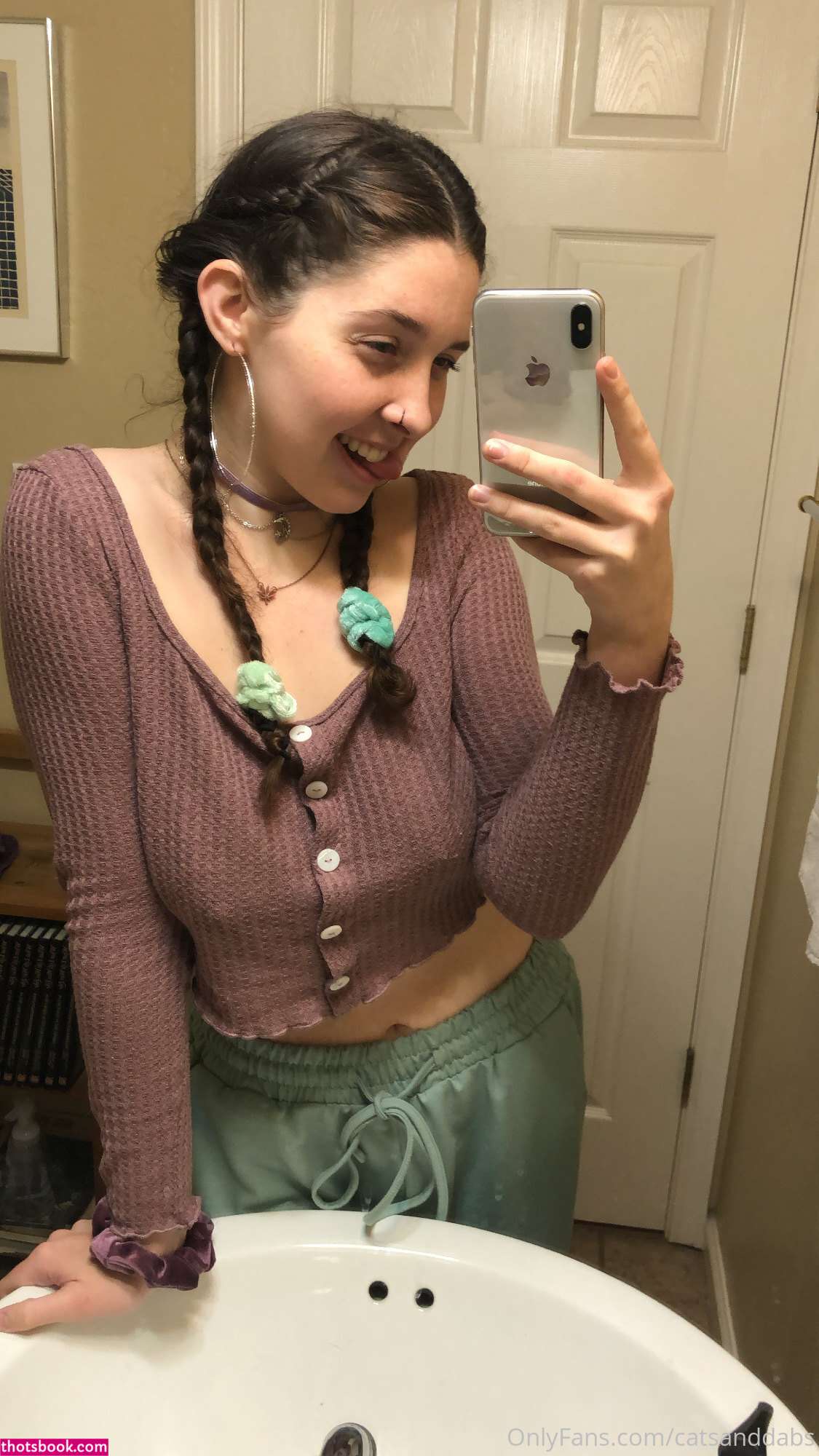 catsanddabs Photo #3