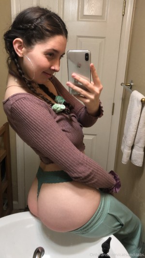 catsanddabs Photo #10