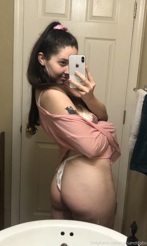 catsanddabs Photo #16