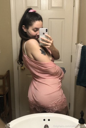 catsanddabs Photo #17