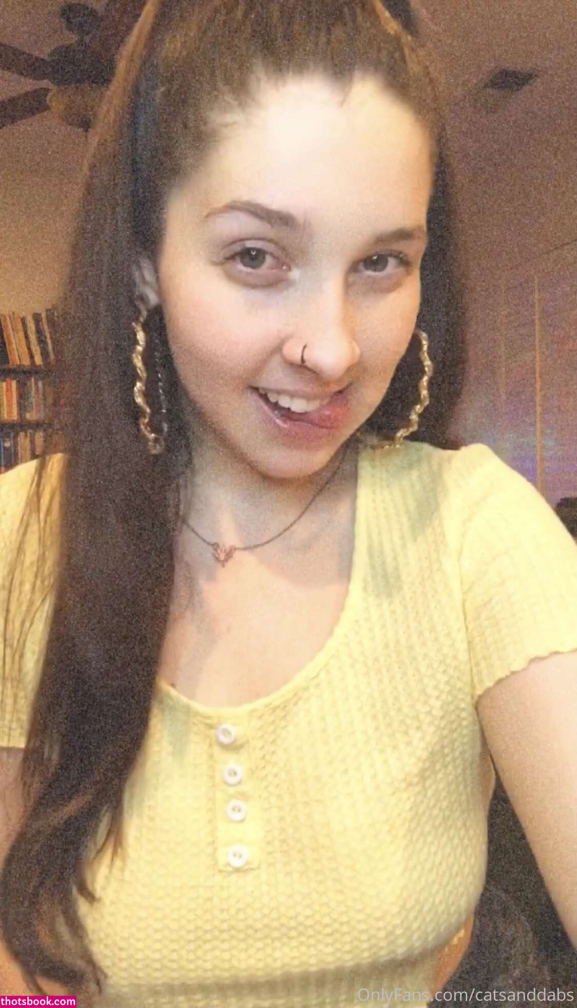 catsanddabs Photo #21