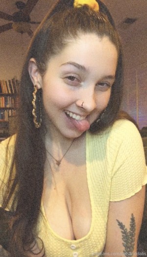 catsanddabs Photo #20