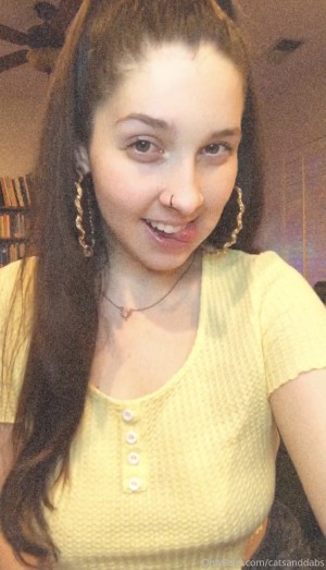 catsanddabs Photo #21