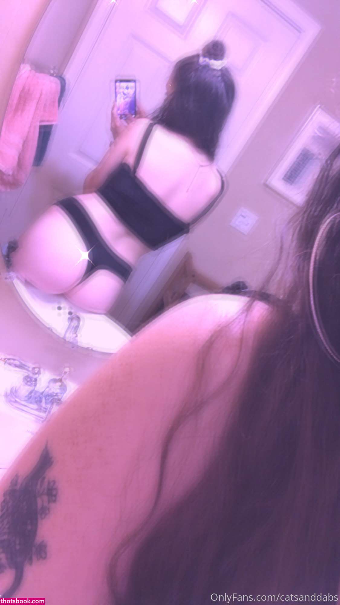 catsanddabs Photo #23