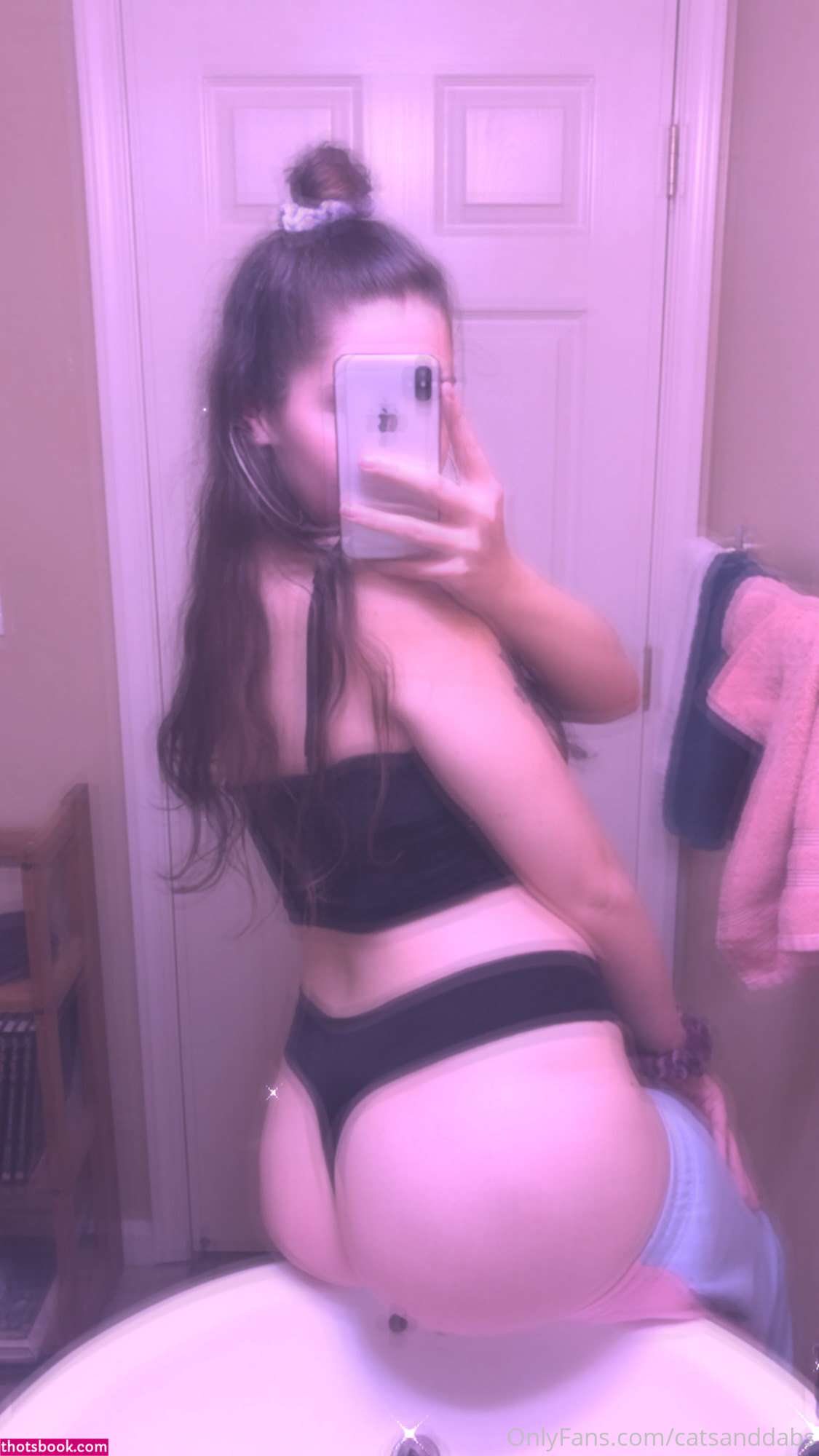 catsanddabs Photo #24