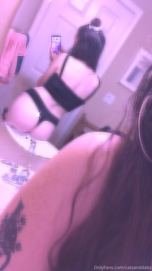 catsanddabs Photo #23