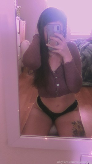 catsanddabs Photo #25