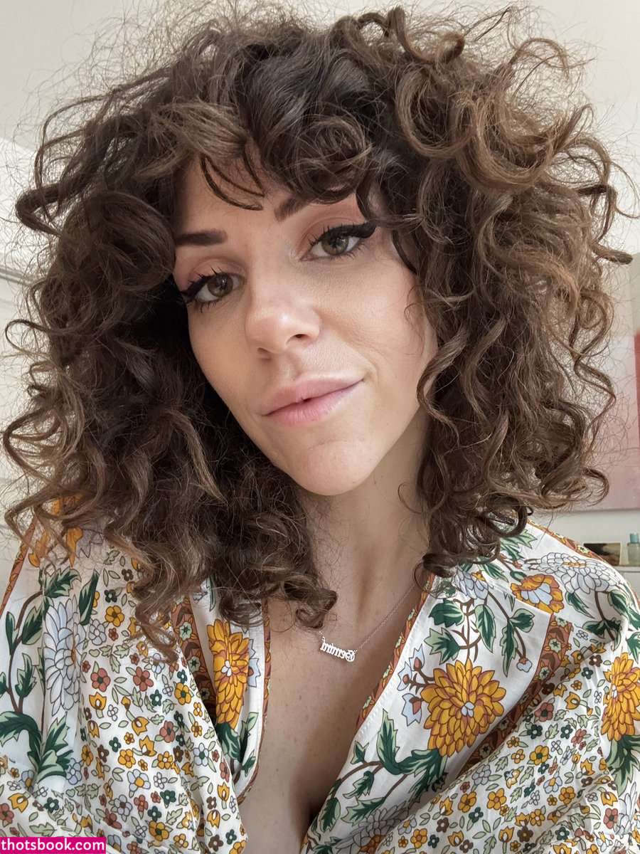 Cockteasefiona Photo #223