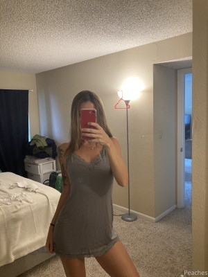 cremedelapeach Photo #217