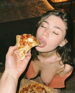 Deanralphs Photo #759