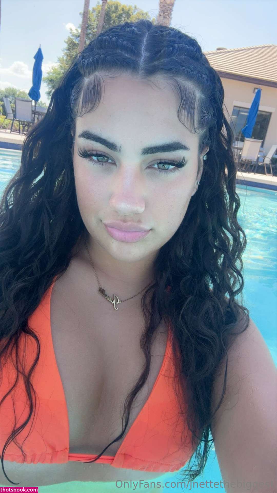 janettelmao Photo #11