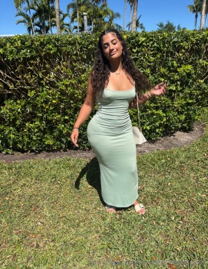 janettelmao Photo #7