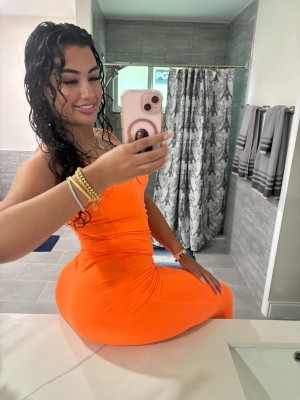 janettelmao Photo #23