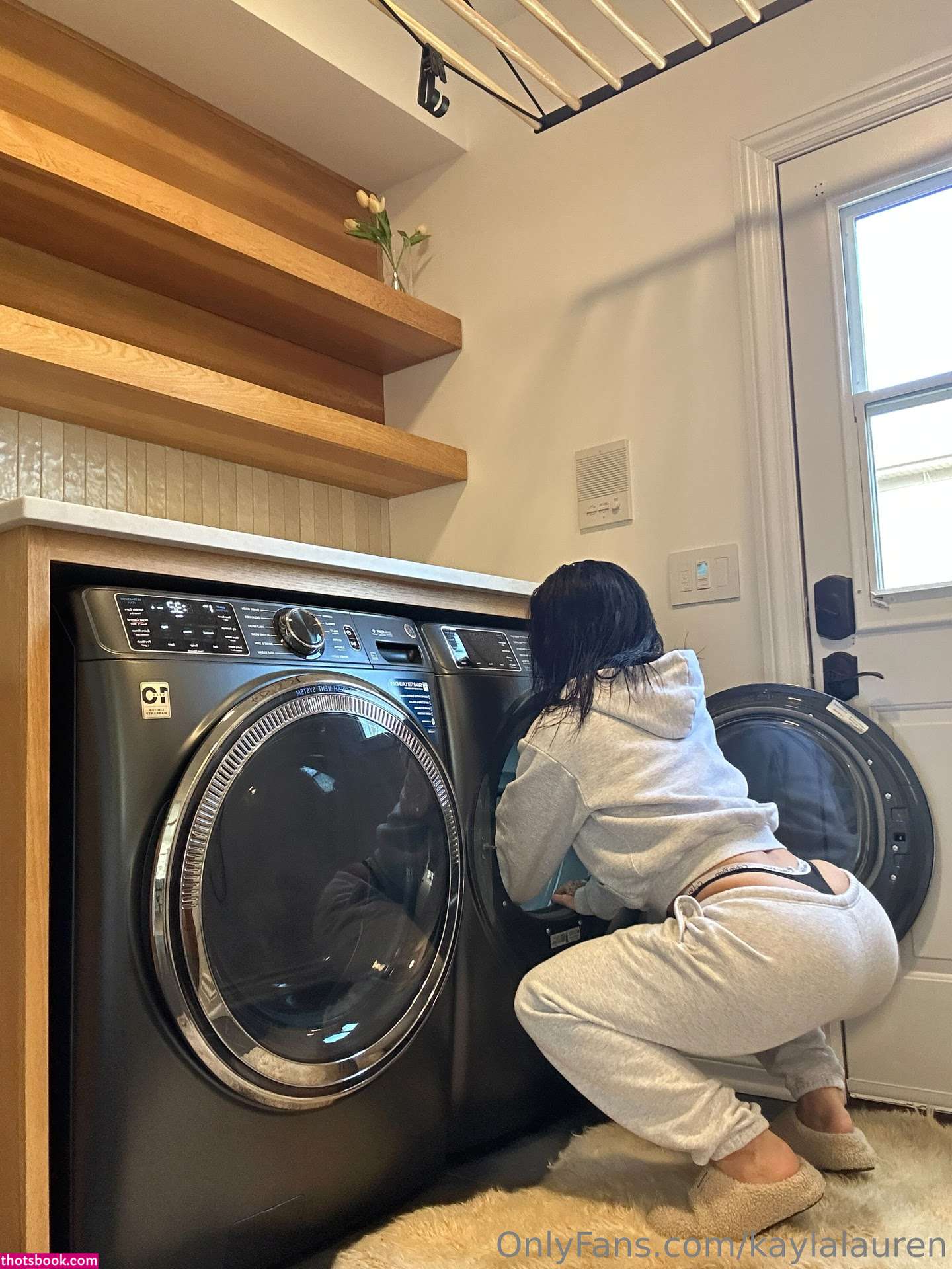 Kayla Lauren Photo #398