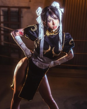 Noemiexlili Photo #606