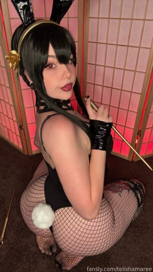 Telishmaree Photo #550