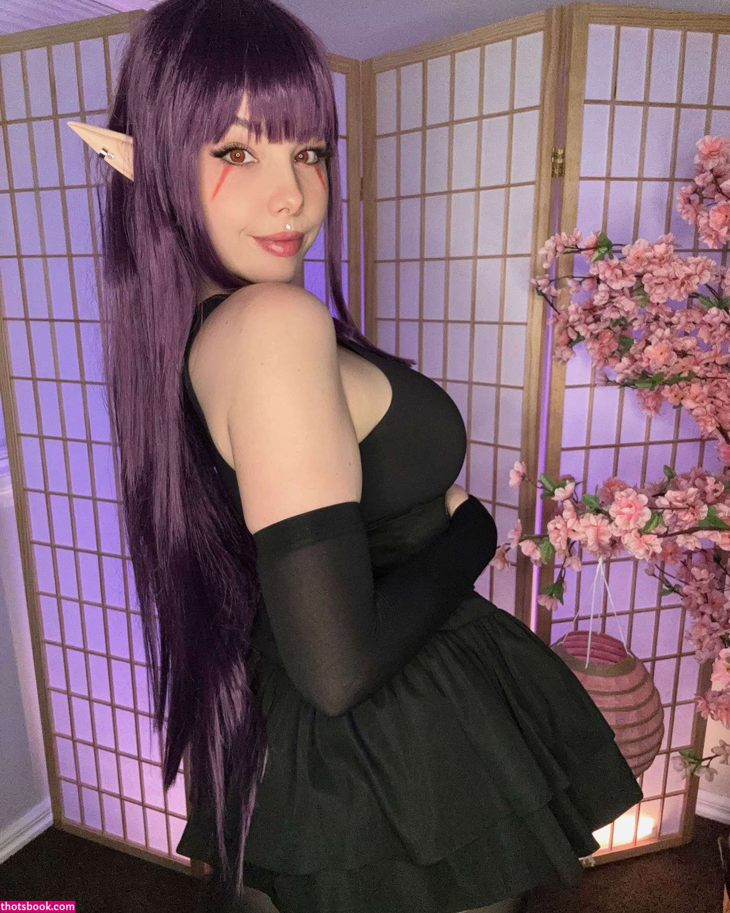 Telishmaree Photo #554