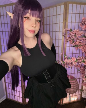 Telishmaree Photo #556