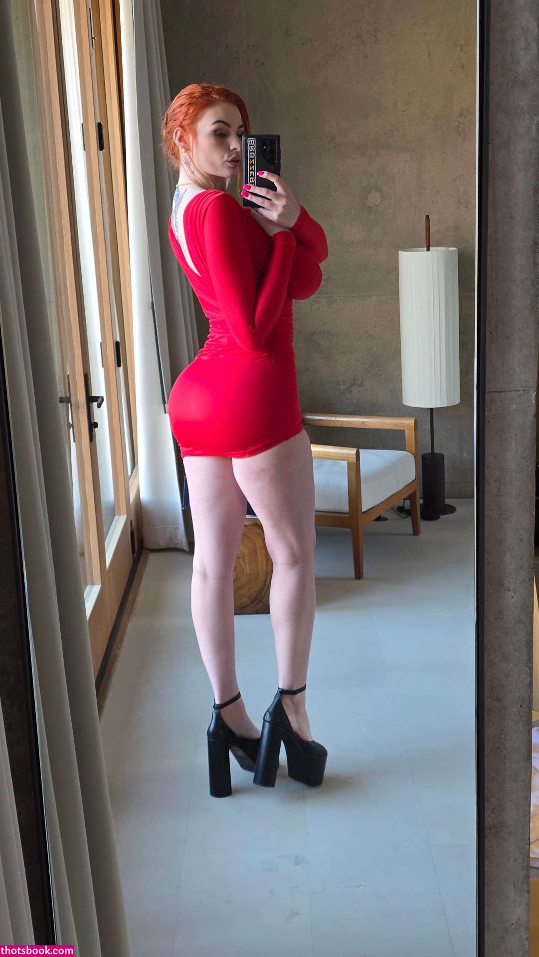 Abigaiil Morris Photo #136