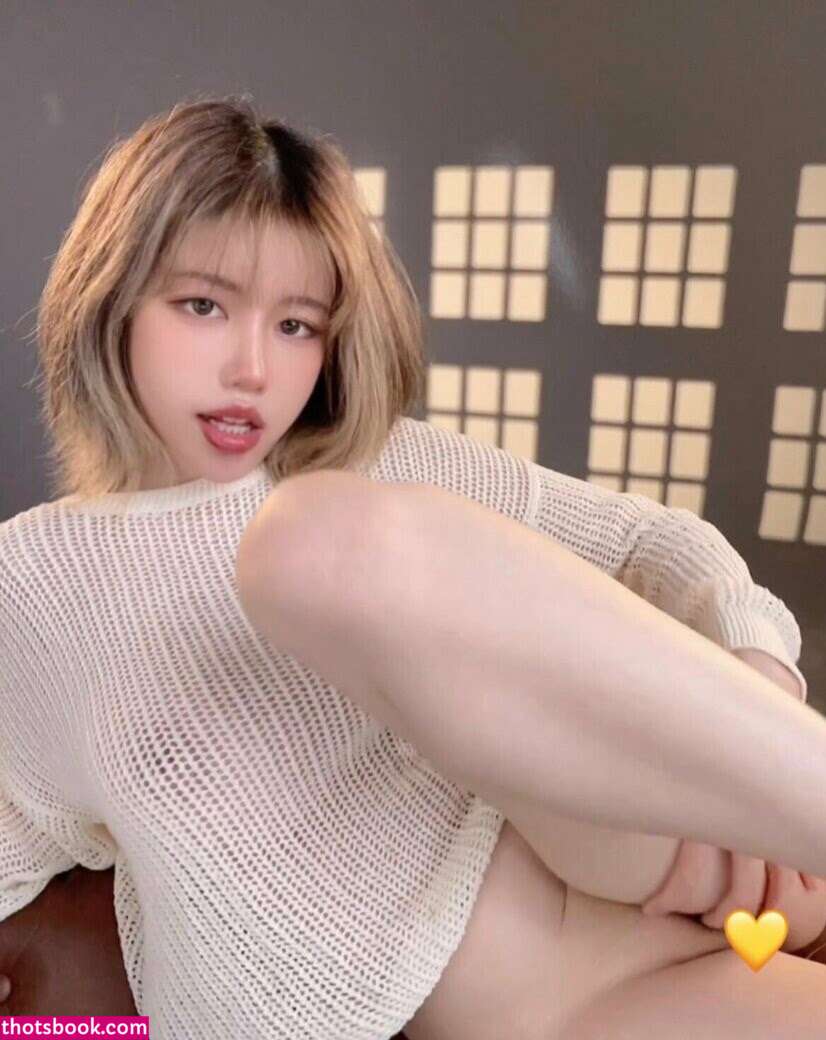 Ain Nguyen Photo #233