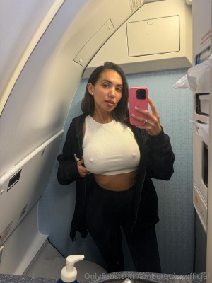 Amber Quinn Photo #95