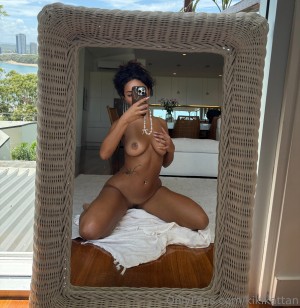 Babyfacedhoe Photo #448