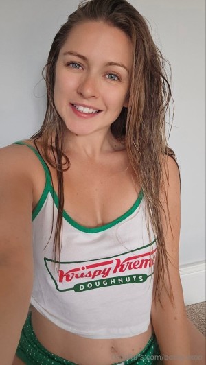 Beckynurse Photo #97