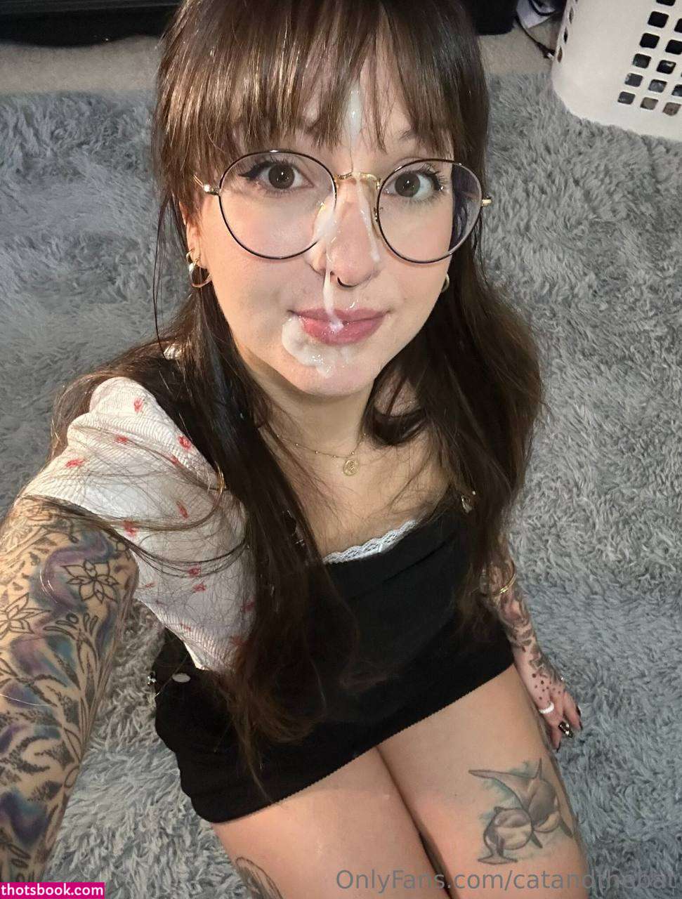 Catandthebat Photo #386