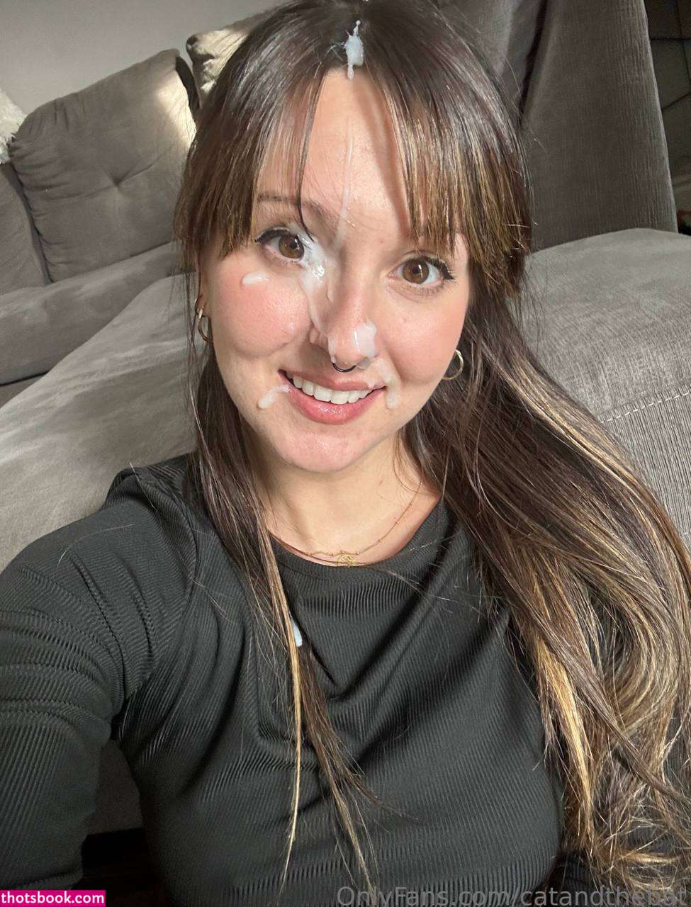 Catandthebat Photo #387